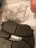 Изображение товара 3