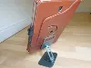Изображение товара 4
