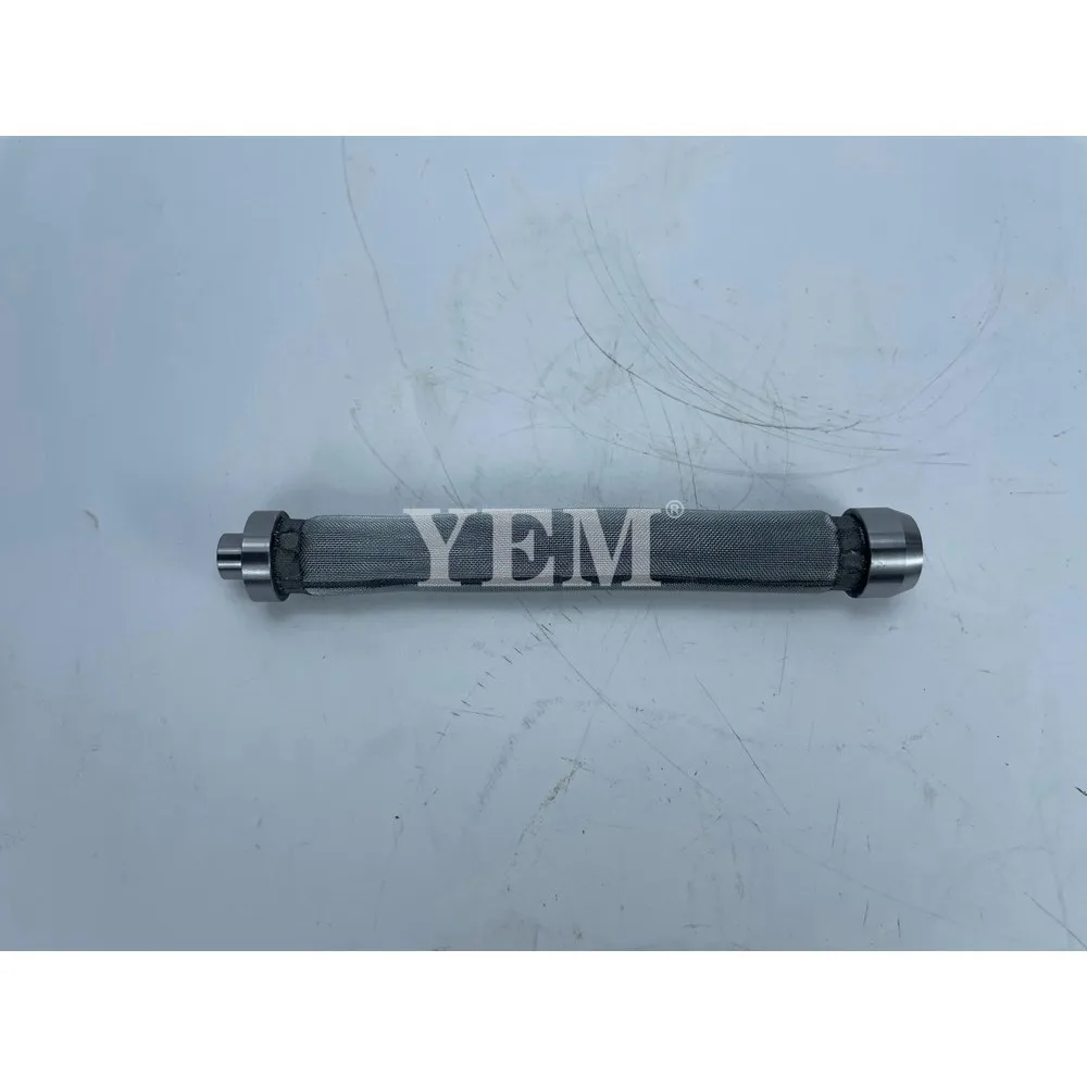 

For Kubota Machinery Engine L175 Filter 34150-37710 34150-37713.