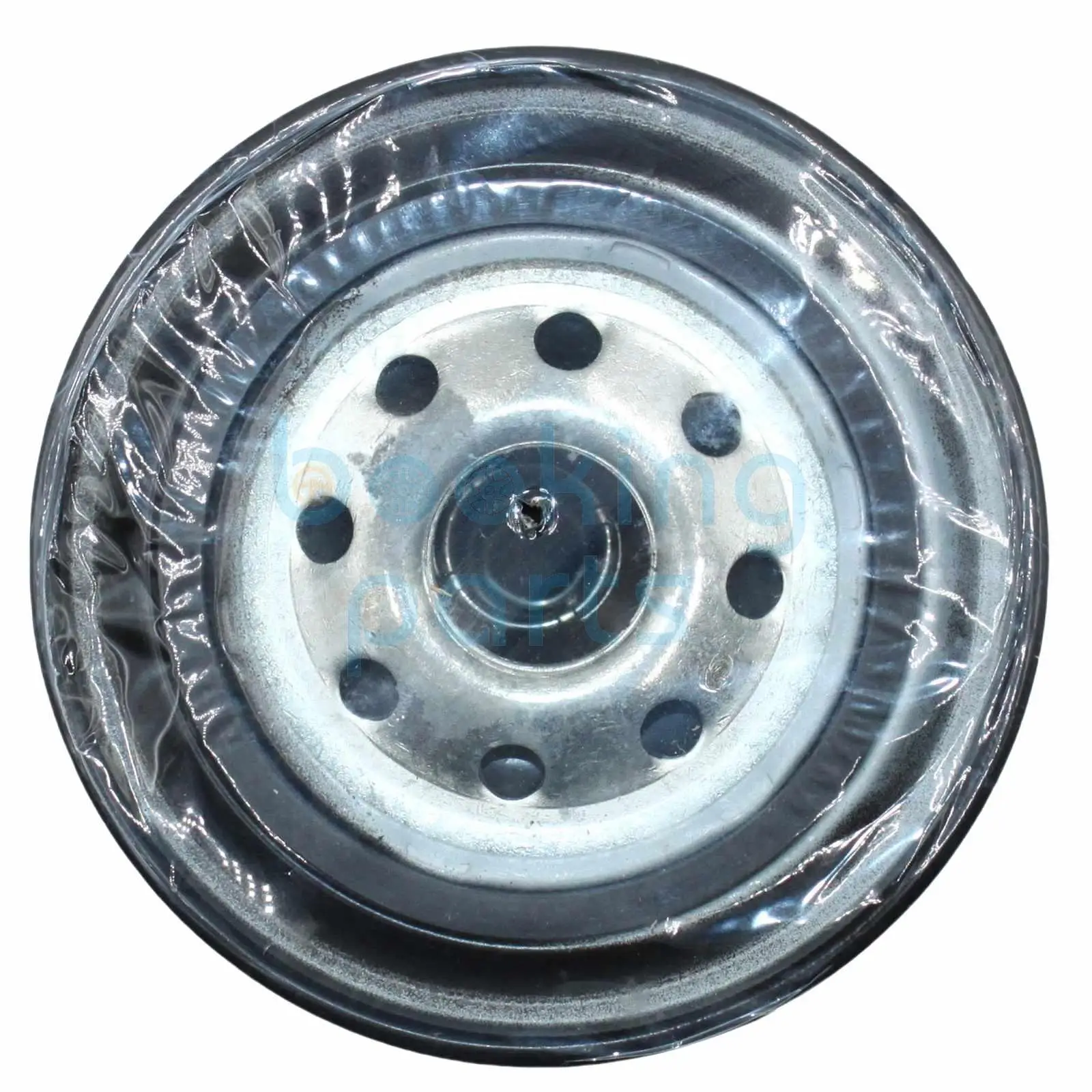 Oil Filter For MAZDA TRIBUTE 01-11,MZD 6 03-08,MPV 00-06;DUCATO 02-11, F1AZ6731A,PH4651,FL820S,FL820,L24651,AJ04-14-302