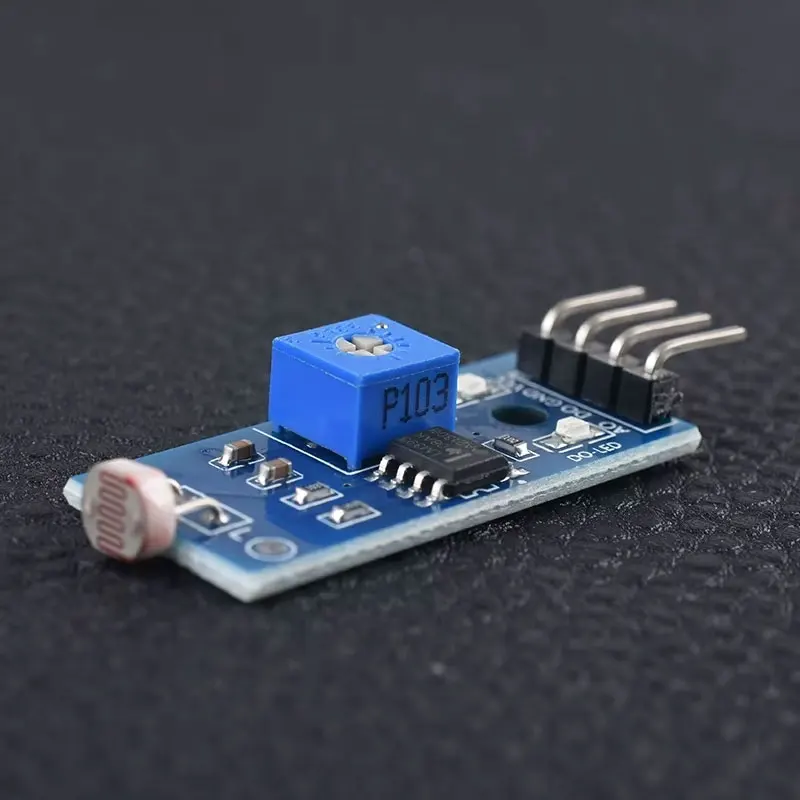 dsc-products