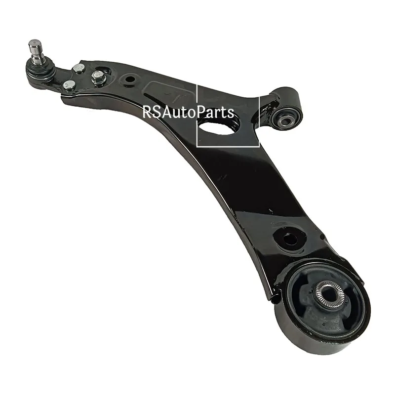 

Brand New Front Lower Control Arm Assembly,LH 54500-2Z000 545002Z000 For Hyundai IX35