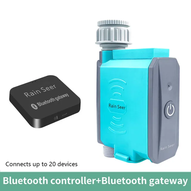 Rain Sensor BLE SetB