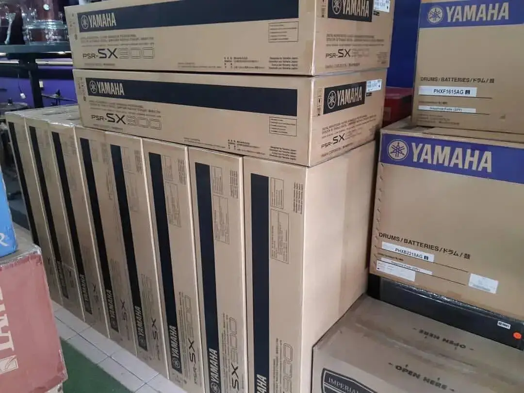 

Топ Оригинал, распродажа 100%, YAMAHA PSR-SX900