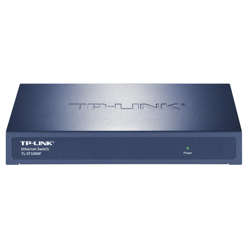 Tp-link 10gbeスイッチ,10GB,ギガビット10g,光スペクトル10000Mbps,tl 