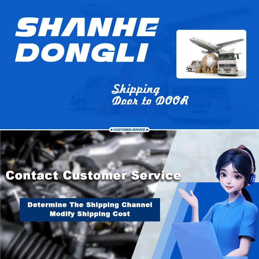 3.0T N57D30 Motor Diesel Engines For BMW Series Auto Parts Car Accessoires бензиновый двигатель المحركات والمكونات - Image 6