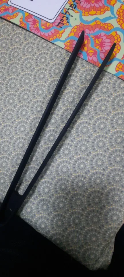 Silicone Food Toast Tongs Trivet Tongs for Kitchen Tongs photo review