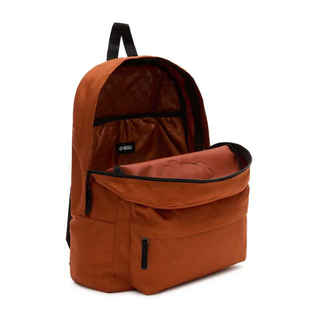 Vans Realm 22 l ginger bread European distributor