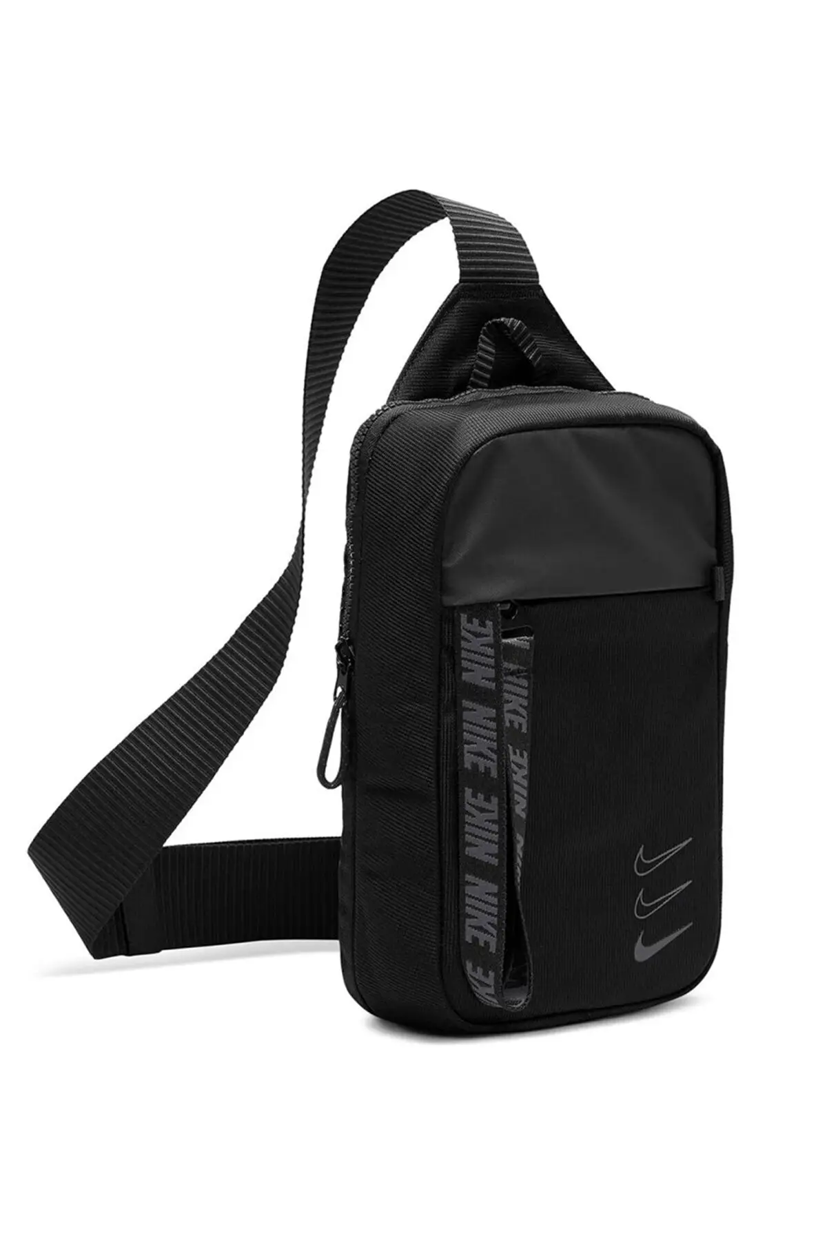 Рисунок 2 - Рюкзак Nike Advance Ba6144-011