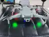 Изображение товара 4