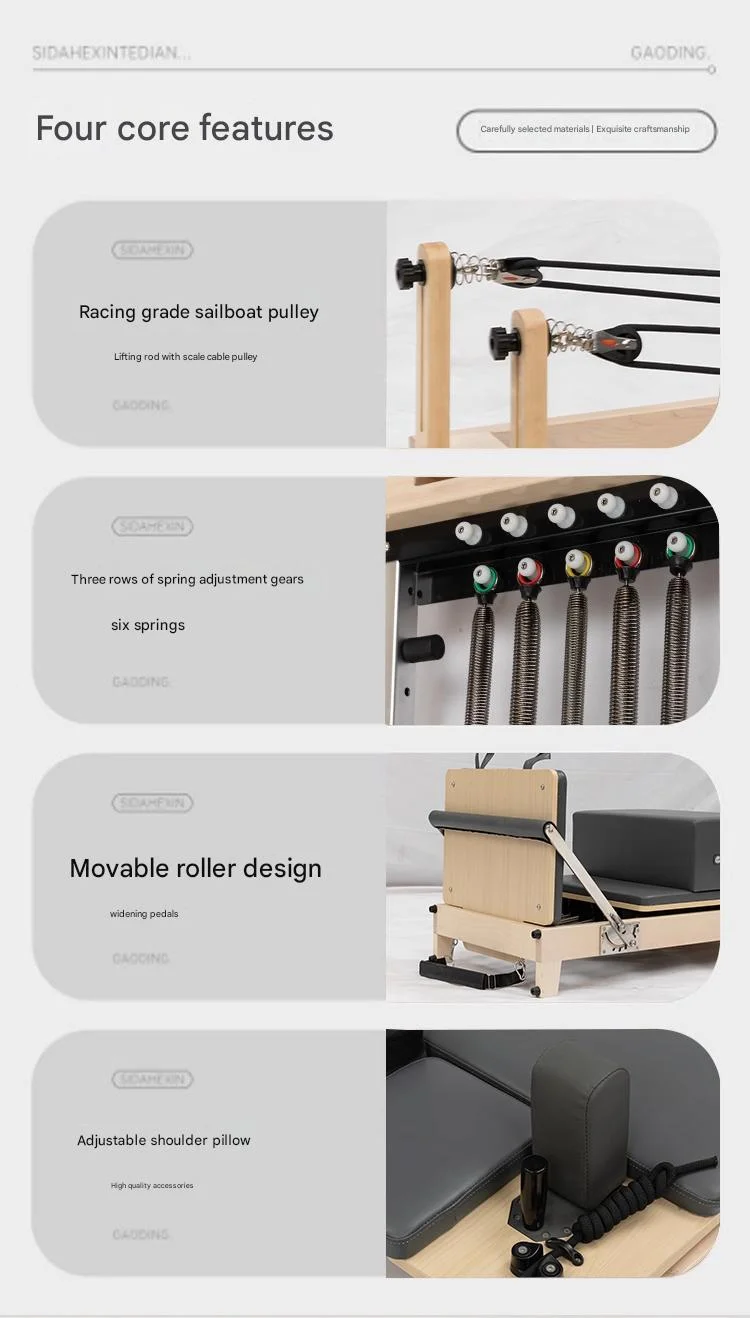 Ab096dac70dd942b69306bc2a61c28ecdy