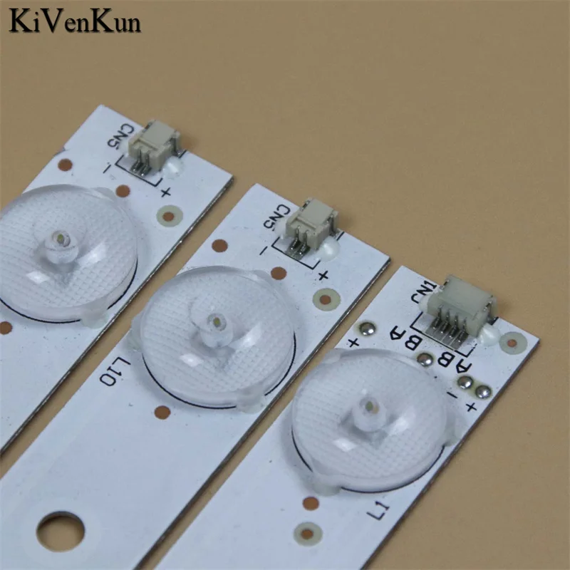 3 / ο tv LED   ǻ FLTV-32T24 Ʈ Ʈ 4708-K320WD-A4211V11 V01 K320WD A4 KTC K320WD-A BType