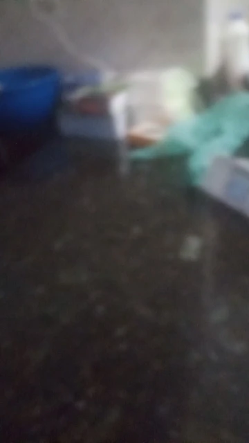 Ferramenta de Medição 4 em 1 - Nível Laser photo review