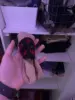 Изображение товара 5