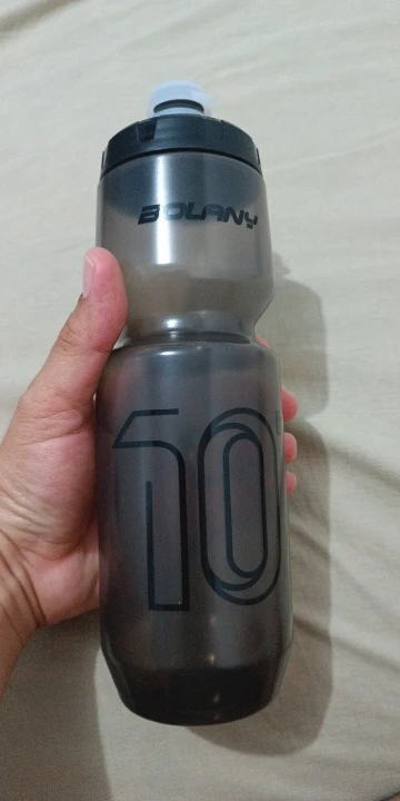 리뷰 사진