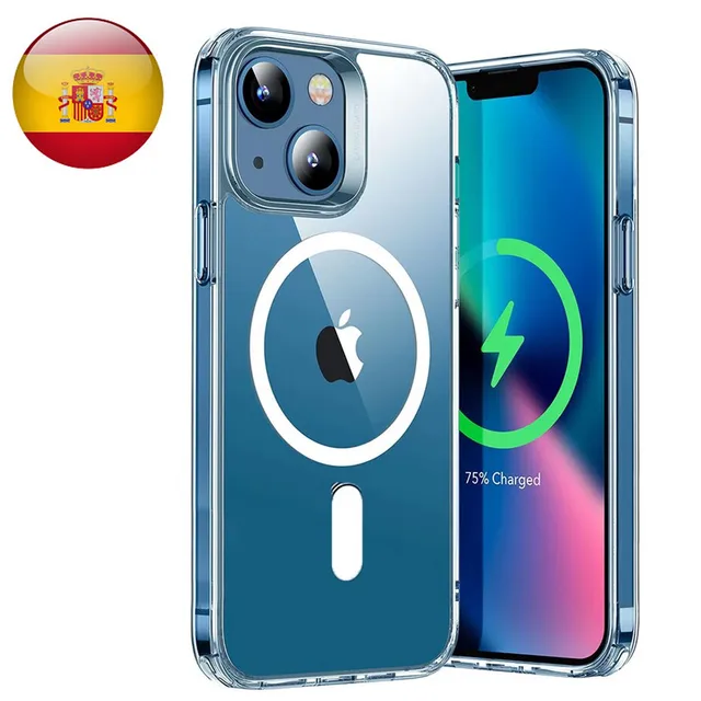 Coque Transparente Coque Comme Des Garcons Vrai Coque Transparente