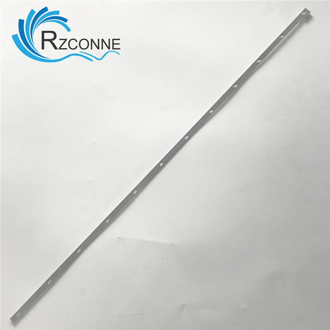 LED Backlight strip For 46PFL5007H LA46N71BX LJ64-03471A 2012SGS46 46L5200U 46L5200U1 BN96-00998A LTA460HW04 SSL460 BN96-00998A led backlight led components