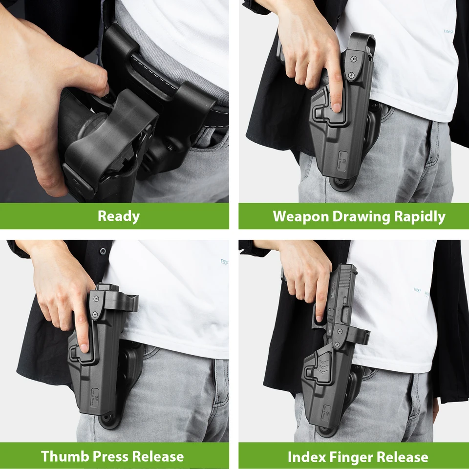 Ab0a89d7caf92457fa5b694f23aa7d