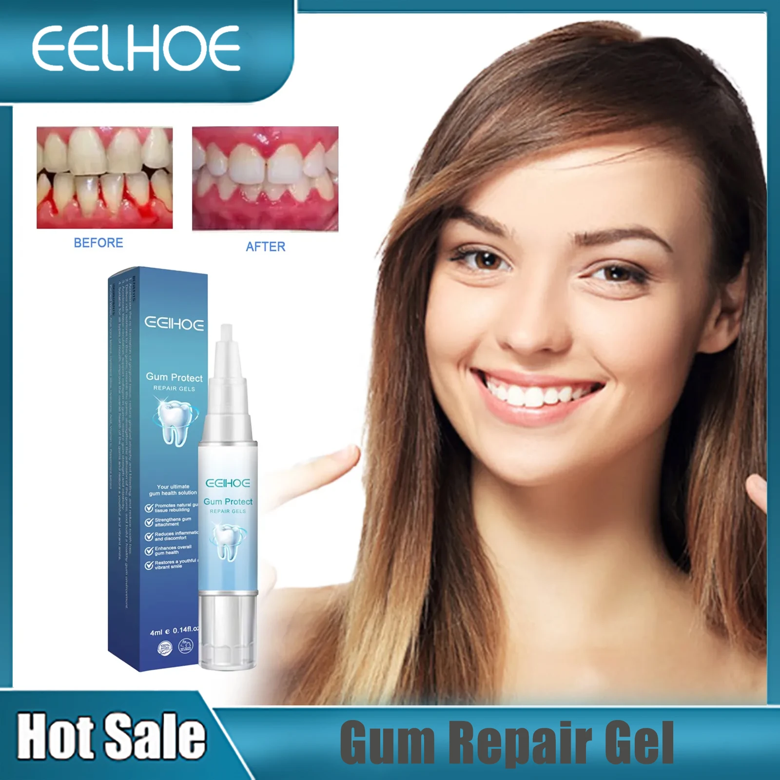 Store Home Products Outdoor Fun Feedback