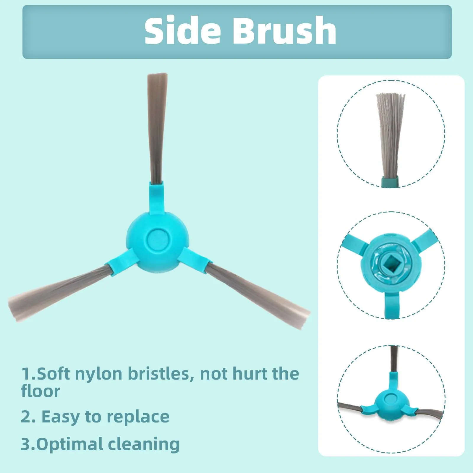 1390 1590 kit de reposicao pecas 02