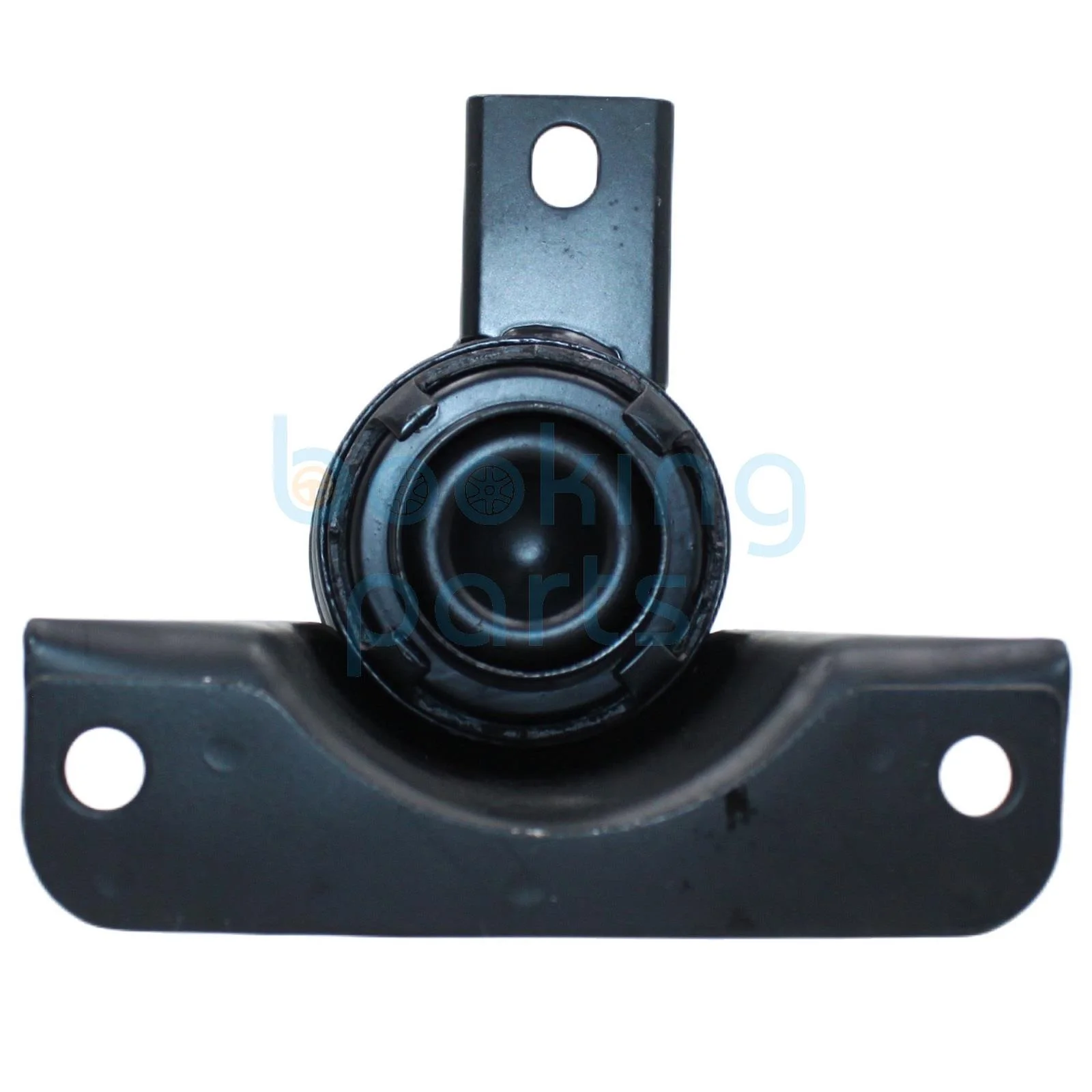 Engine Mount ENM16437 11610-63J00 1161063J00 11610-62J01 1161062J01 For SUZUKI SWIFT 2006 -