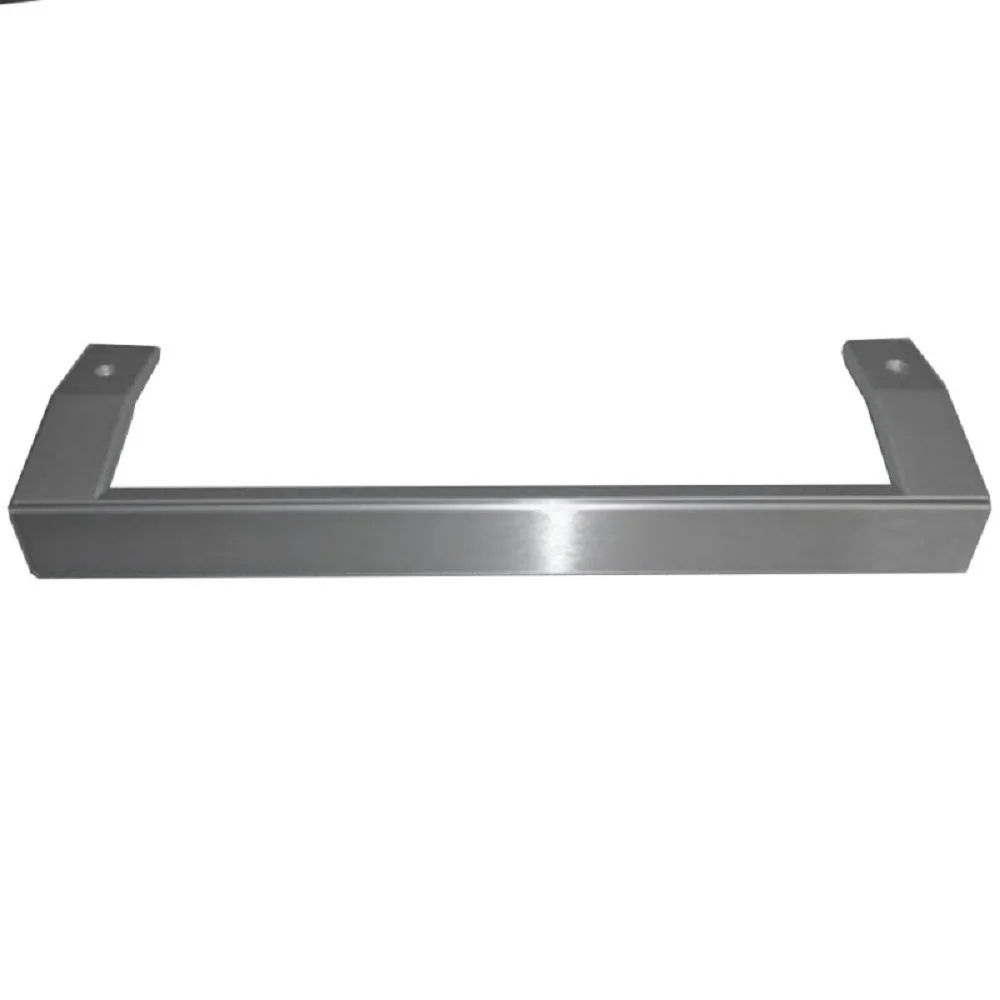Beko Refrigerator Door Handle 5907610400. Altus, Arçelik, Bloomberg, Grundig. IY1111