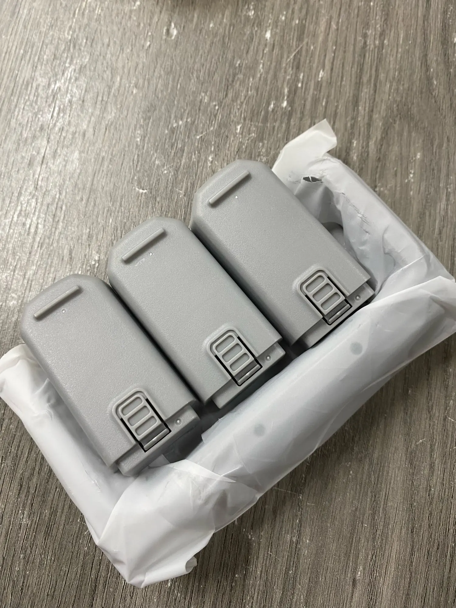 Original Drone Battery For LSRC GT3MAX / GT3 Dron 3.7V 1800MAh Battery For GT3 RC Quadcopter Replacement Battery Accessory Parts photo review