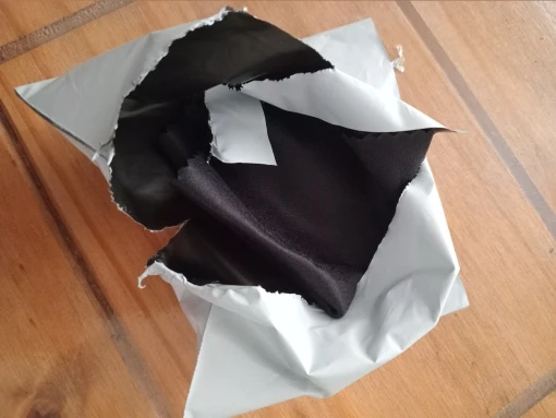 Microfiber Cleaning Cloths Premium Cloths for Phone Cleaning Glasses Lenses Screens and More photo review