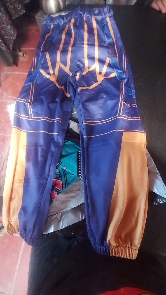 2025 New Movie K-Pop Mira Rumi Zoey Cosplay Costume Halloween