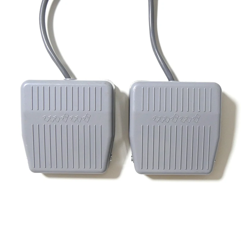 Accessorio Di Gioco Arcade Con Pedale Usb Per Pc Adatto Per Time Crisis Da 1 A 5 Parti Della Pistola Leggera Usb