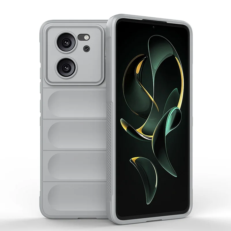 Robuste Handyhülle Für Xiaomi Und Redmi Stoßfeste Schutzhülle_voghion.com