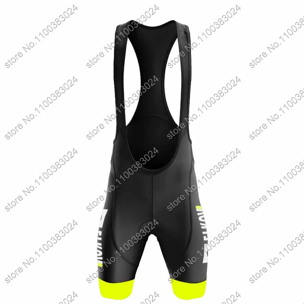 Team Elkov Kasper Cycling Jersey Men Short Sleeve Czech Clothing Road Bike Shirts Suit Bicycle Bib Shorts MTB Ropa Maillot