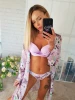 Изображение товара 1