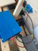 Изображение товара 3