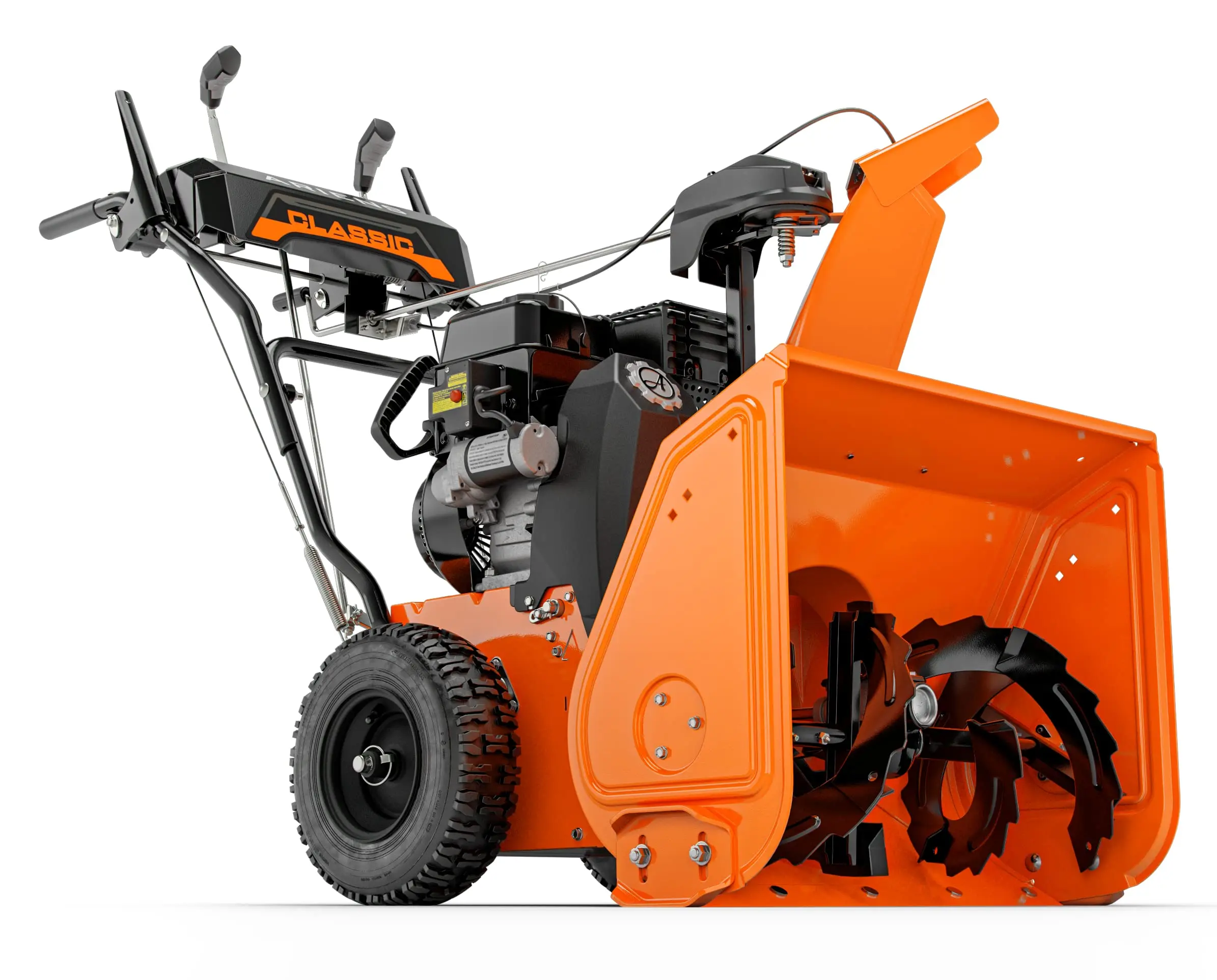 

BRAND NEW Stirling 51 (20'') Battery Cylinder Mower – ALLETT Pro.