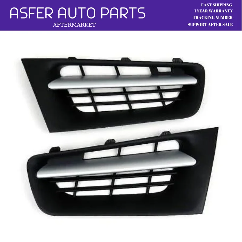 Решетка радиатора на рено меган 2 2008 года к-т артикул. Решетка радиатора рено меган. Решетка радиатора на renault symbol 2002-2008. Решетка радиатора рено меган. Решетка радиатора рено меган 2 рестайлинг.