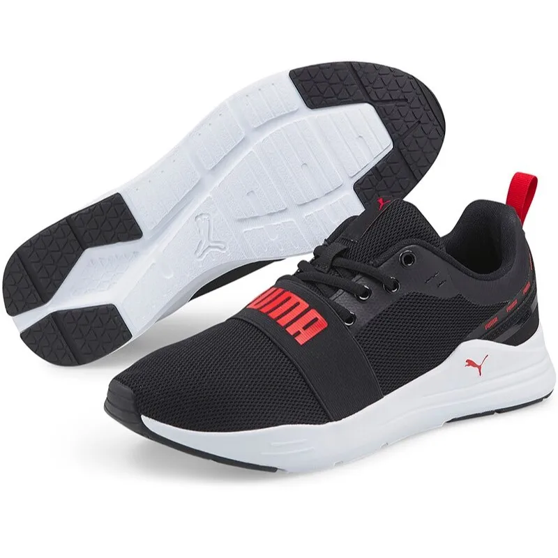 Puma better Foam Xterra. Puma wired. Puma wired Run Signature. Разработка специальных подошв Пума. Puma подошва