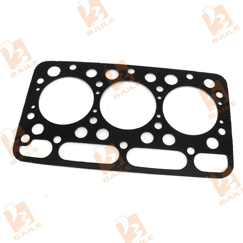 For Kubota D1302 Cylinder Head Gasket