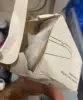 Изображение товара 3