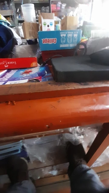 Unisex Letter Printing Snapback Baseball Caps photo review