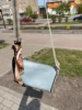 Изображение товара 5