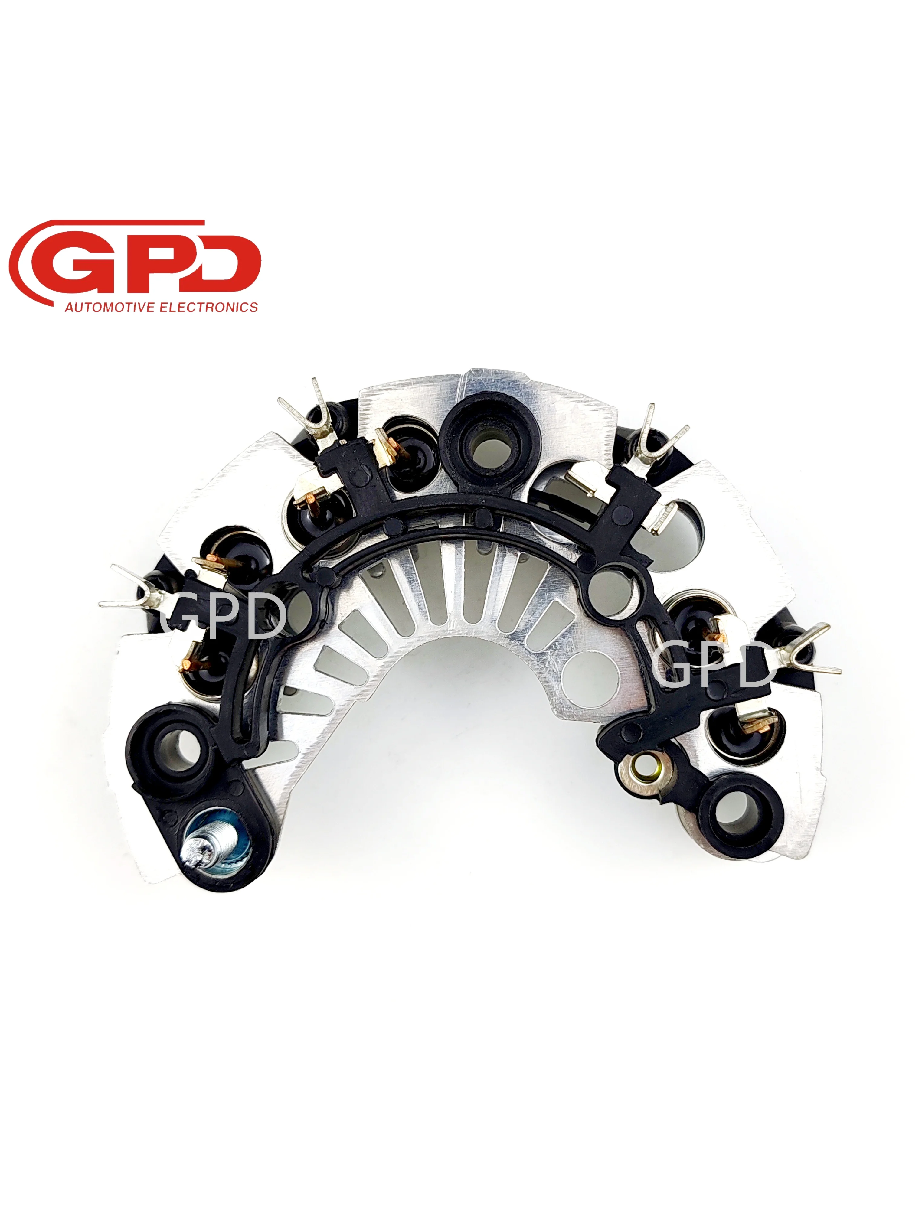 GPD   , IXR631 215964 21104901BN 063625001000 SRC30109 CRC30109AS 063626002010 RTF40013 81112045 RI-32H