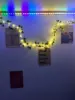 Изображение товара 2