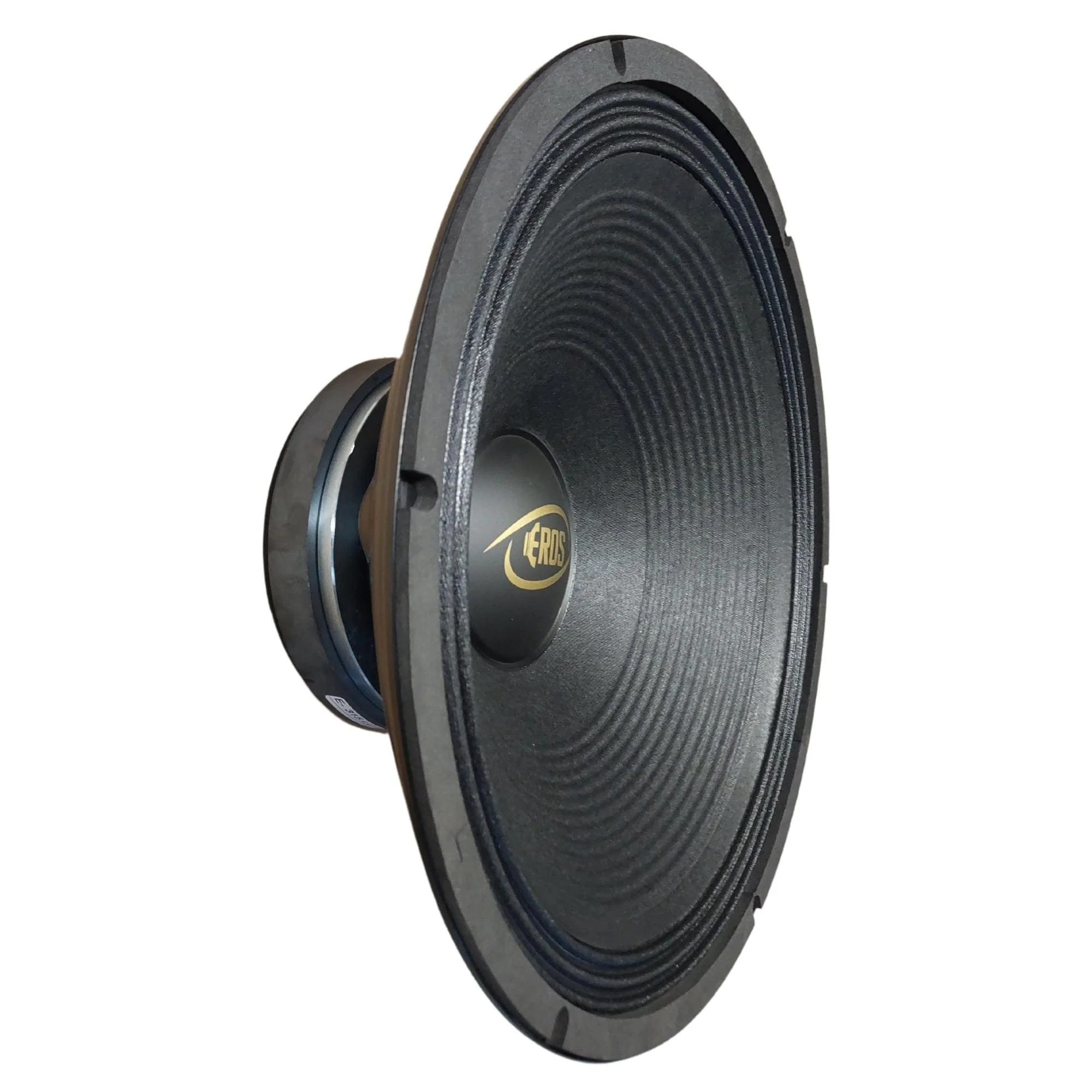 サブウーファーE-315 lc15インチ400w rms 8オームミディアム深刻な