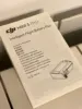 Изображение товара 5