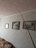 Изображение товара 1