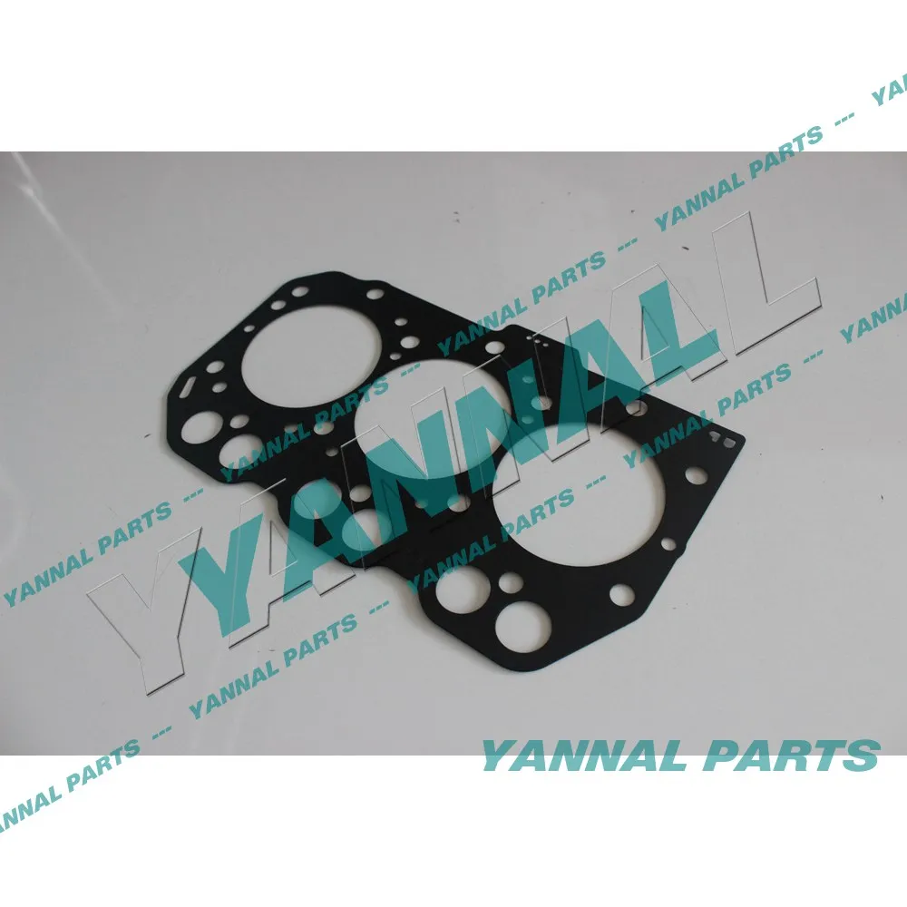 Yanmar 3TN74  Ǹ  Ŷ, ǰ
