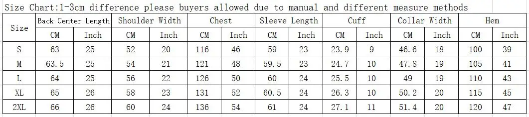 Ab0f5162bad3b4236956bd0b4bc024ab1b