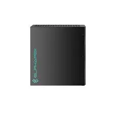 전원 공급 장치 포함 SA BUY 4 GET 2 무료 ElphaPex DG Home 1 2.1GH (LTC + DOGE) Scrypt Asic 광부
