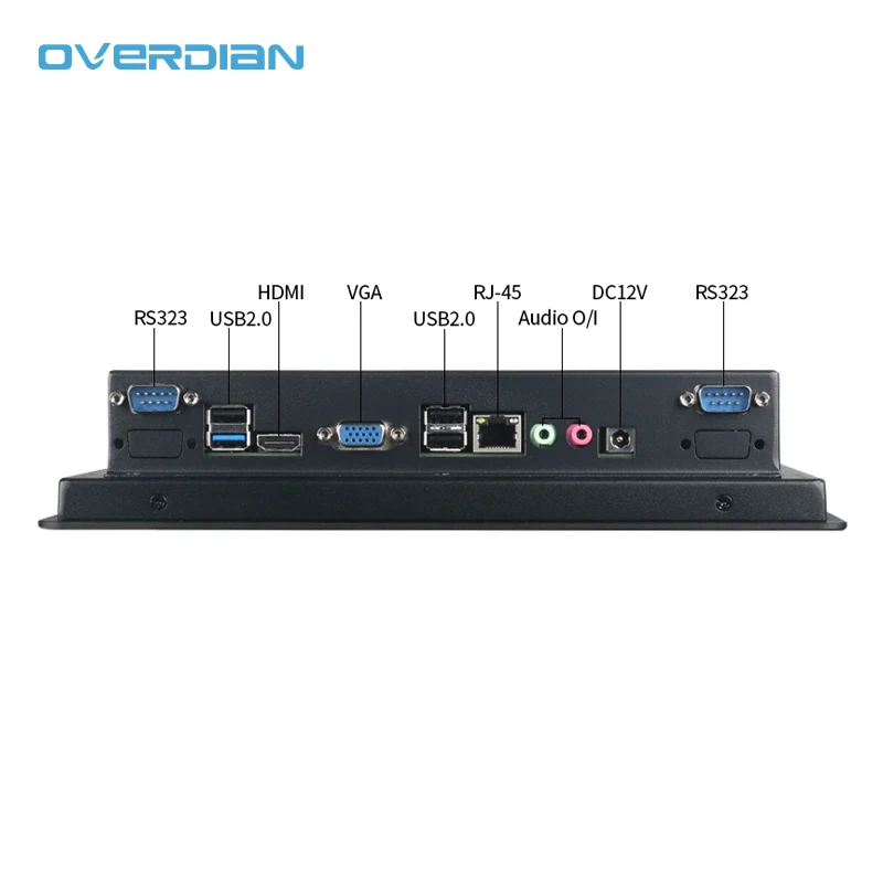 Overdian  ǻ,  ġ ũ,  ο ǻ,  ý, 15.6 ġ